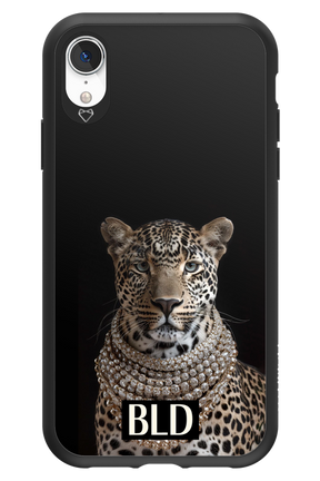 BLD LEO 2.0 - Apple iPhone XR