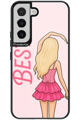 Bestt - Samsung Galaxy S22