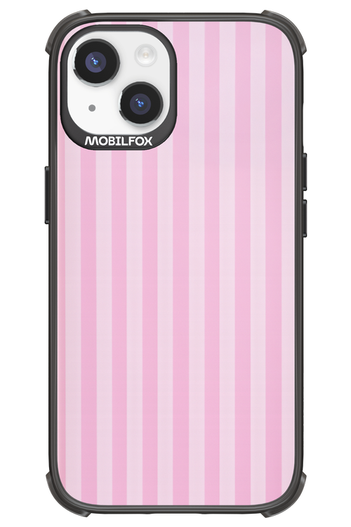 Pink Secret  2.0 - Apple iPhone 14