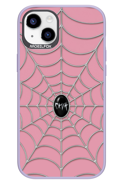 SpiderQueen - Apple iPhone 14 Plus