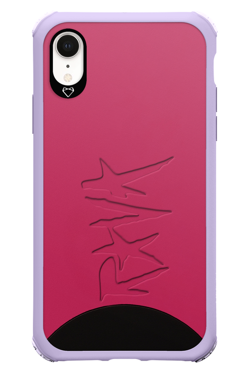 Rava Brick 2.0 - Apple iPhone XR