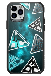 HDC 6 - Apple iPhone 11 Pro