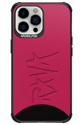 Rava Brick - Apple iPhone 13 Pro Max
