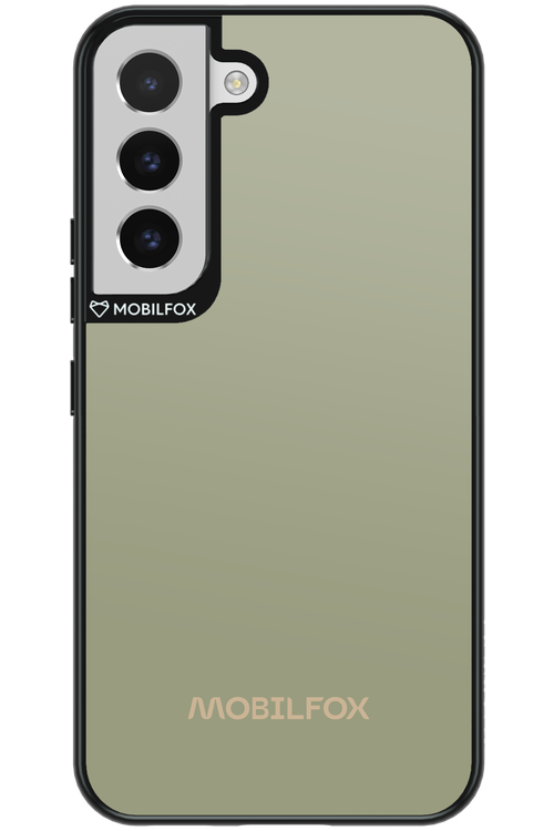 Olive 2.0 - Samsung Galaxy S22