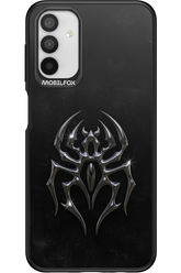 Dark Spider 2.0 - Samsung Galaxy A04s