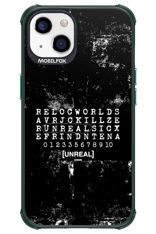 X Ten 2.0 - Apple iPhone 13