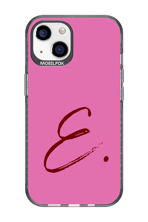 (Sorbet) E 2.0 - Apple iPhone 13