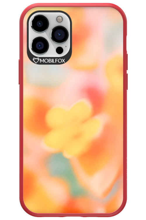 Summer Dream 2.0 - Apple iPhone 12 Pro