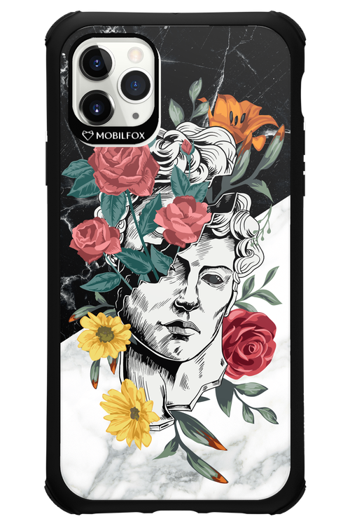 Dead David - Apple iPhone 11 Pro Max