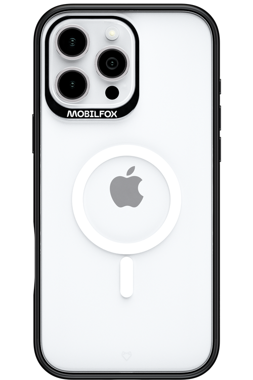 Custom Studio 2.0 - Apple iPhone 16 Pro Max