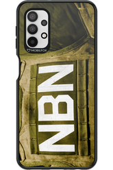 Team - Samsung Galaxy A32 5G