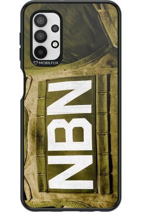 Team - Samsung Galaxy A32 5G