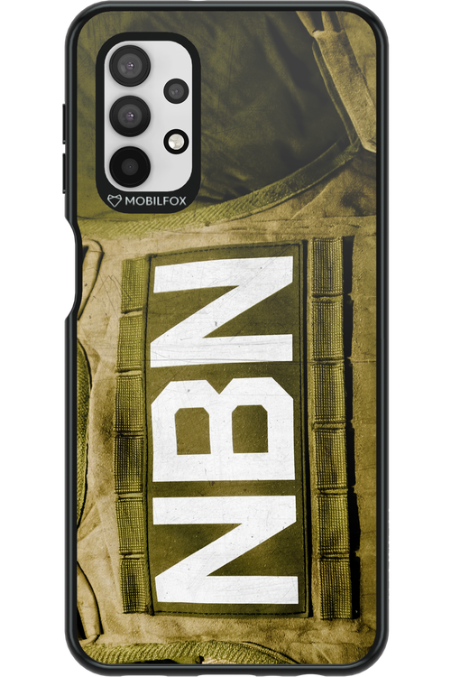 Team - Samsung Galaxy A32 5G