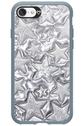 Star Gum - Apple iPhone SE 2020
