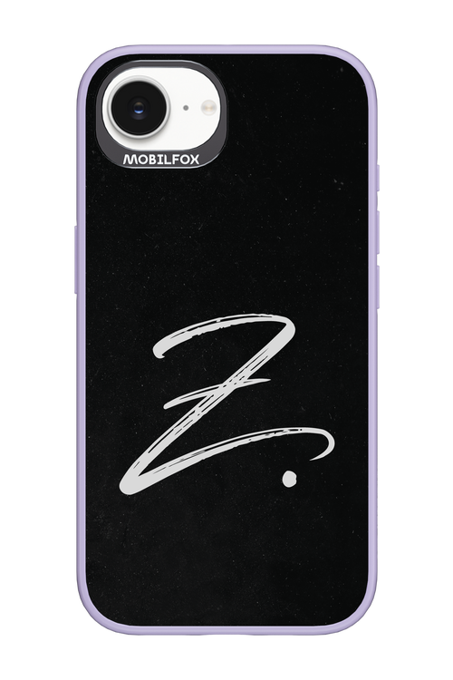 (Off Space) Z 2.0 - Apple iPhone 16e