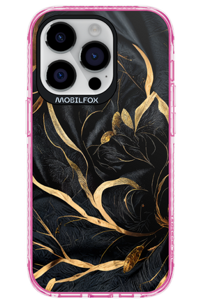 Ilmenite - Apple iPhone 14 Pro