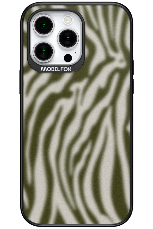 Easy Nature - Apple iPhone 15 Pro Max