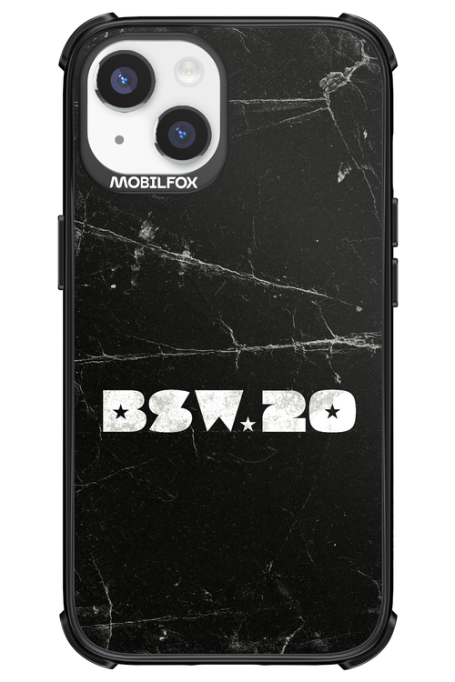 BSW 20 (2) 2.0 - Apple iPhone 14