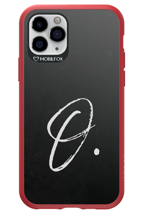 (Off Space) O 2.0 - Apple iPhone 11 Pro