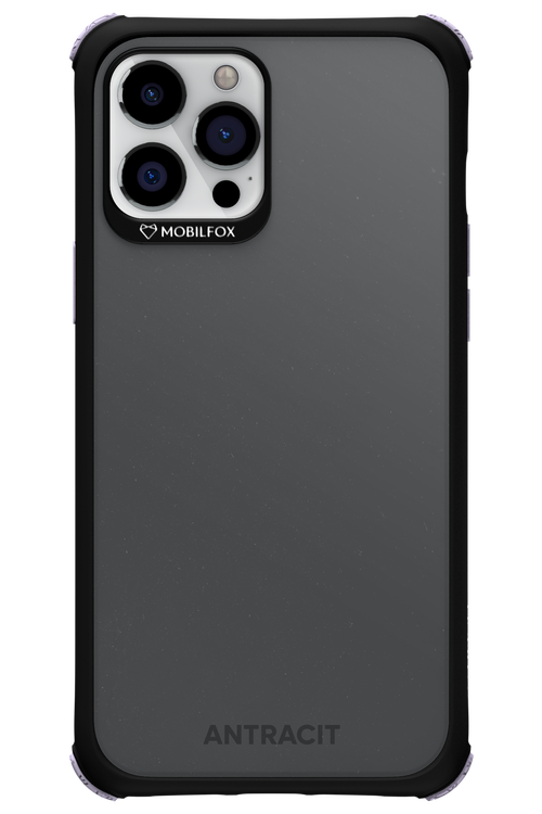 Antracit 2.0 - Apple iPhone 12 Pro Max