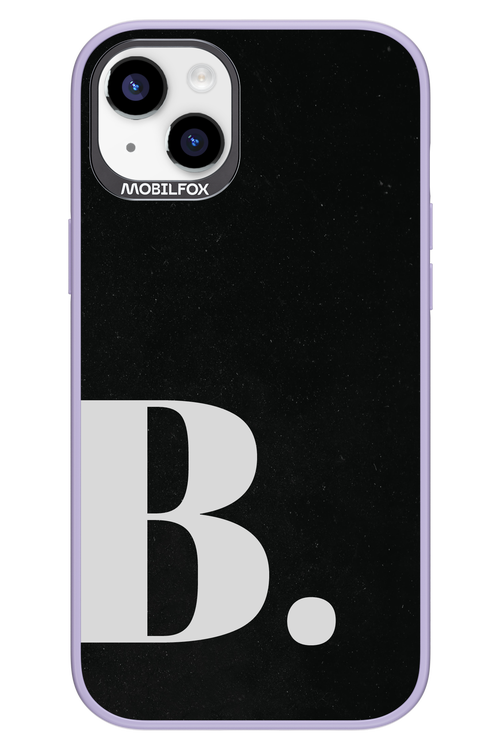 B (Off Space) 2.0 - Apple iPhone 14 Plus