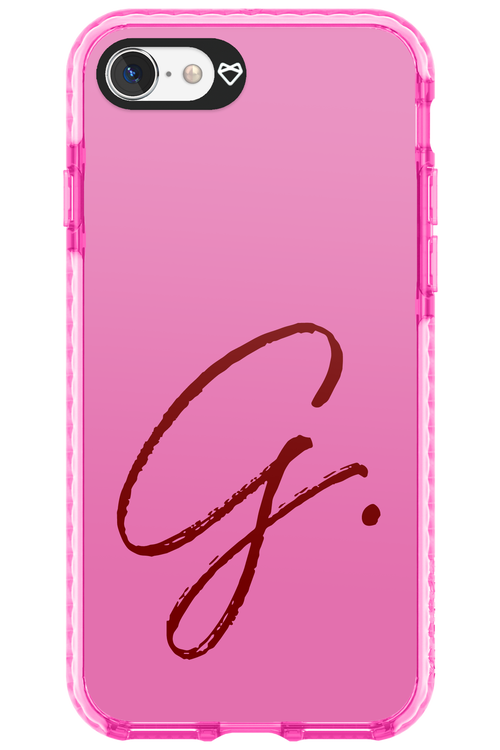 (Sorbet) G 2.0 - Apple iPhone 7