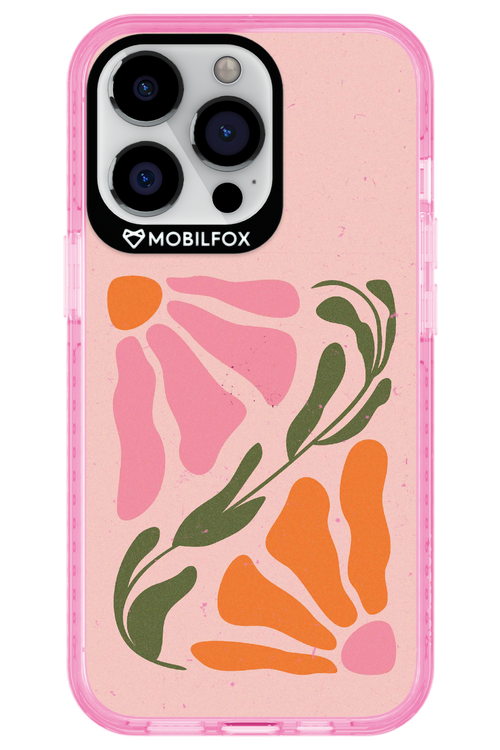 Bloom Duet 2.0 - Apple iPhone 13 Pro