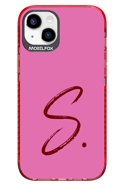 (Sorbet) S 2.0 - Apple iPhone 14 Plus