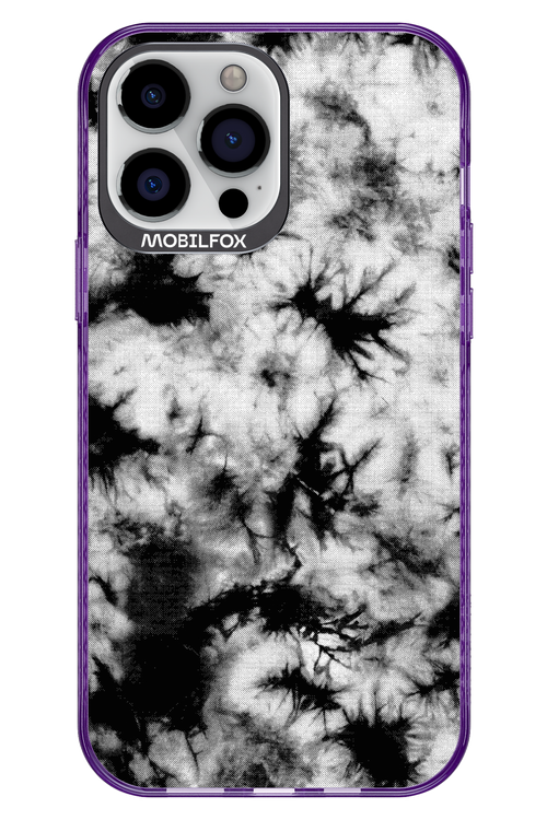 California 2.0 - Apple iPhone 13 Pro Max