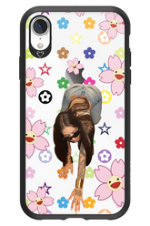 Oh G!rl 2.0 - Apple iPhone XR