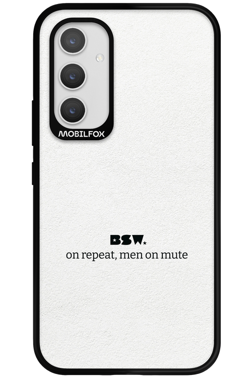 BSW FourSeasons 14 2.0 - Samsung Galaxy A54