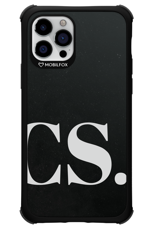 CS (Off Space) 2.0 - Apple iPhone 12 Pro