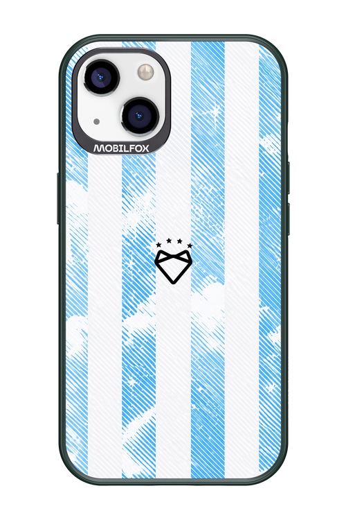 Argentina II 2.0 - Apple iPhone 13