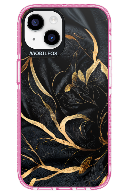 Ilmenite - Apple iPhone 14