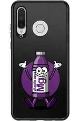 Vitamin Aqua Mg - Huawei P30 Lite