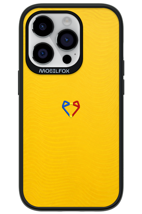 Romania 2.0 - Apple iPhone 14 Pro