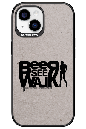 P-csa - Apple iPhone 15