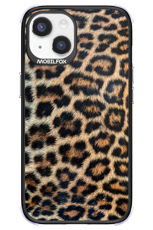 Leopard 2.0 - Apple iPhone 14