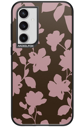 Flower Serenade - Samsung Galaxy S23 FE