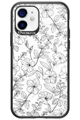 Lineart Beuty - Apple iPhone 12