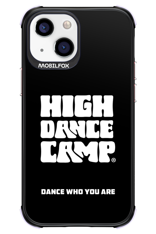 HDC 1 2.0 - Apple iPhone 13 Mini