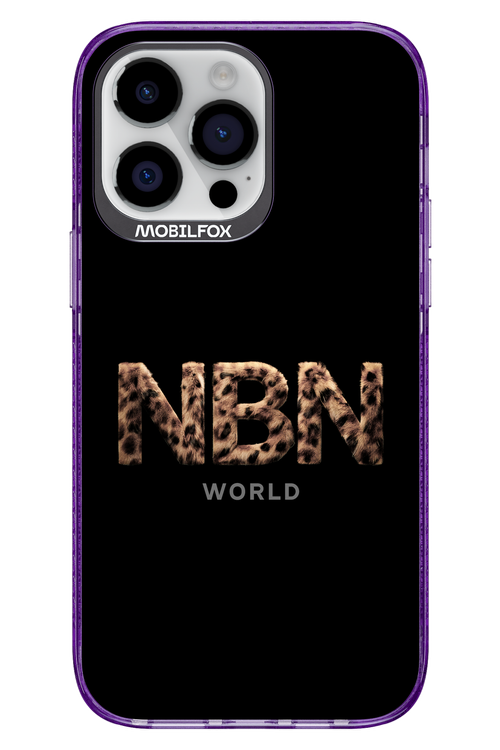 Black - Apple iPhone 14 Pro Max