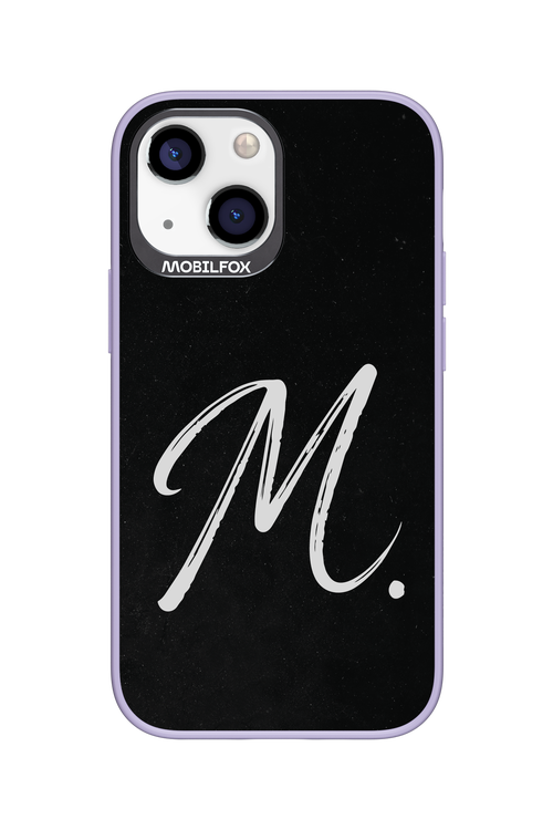 (Off Space) M 2.0 - Apple iPhone 13 Mini