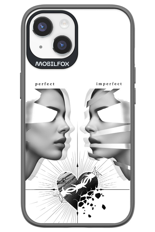 Arcok 2.0 - Apple iPhone 14