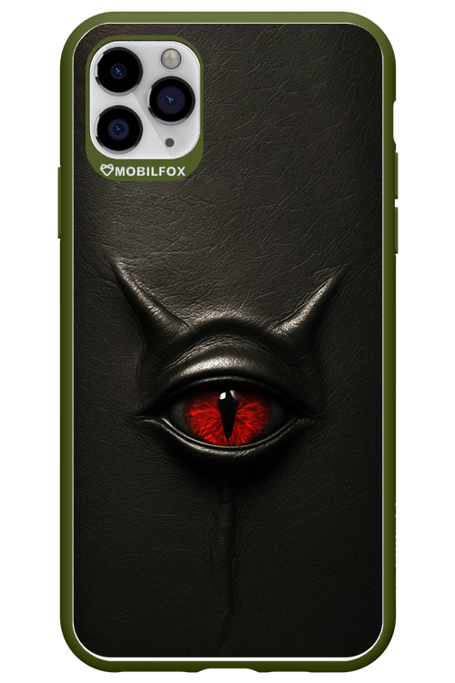 DevilEye 2.0 - Apple iPhone 11 Pro Max