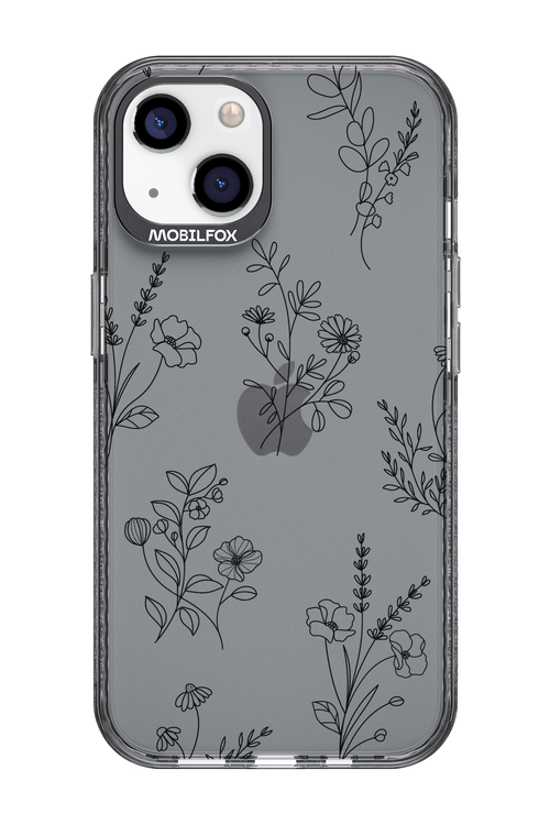 Bouquet 2.0 - Apple iPhone 13