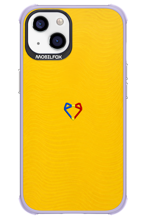Romania 2.0 - Apple iPhone 13