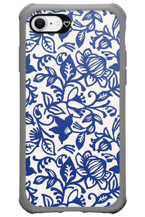 Riviera Fiora 2.0 - Apple iPhone SE 2020