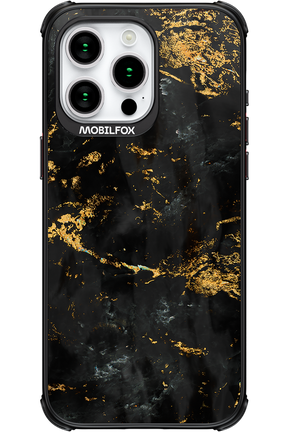 Goldie - Apple iPhone 15 Pro Max