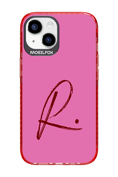 (Sorbet) R 2.0 - Apple iPhone 14